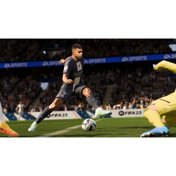 FIFA 23 Playstation 4 PS4 (Begagnad)