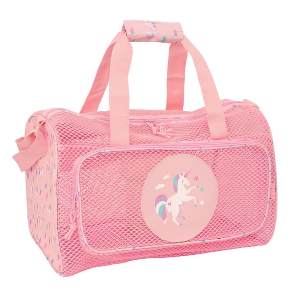 Unicorn Anti-sand beach bag