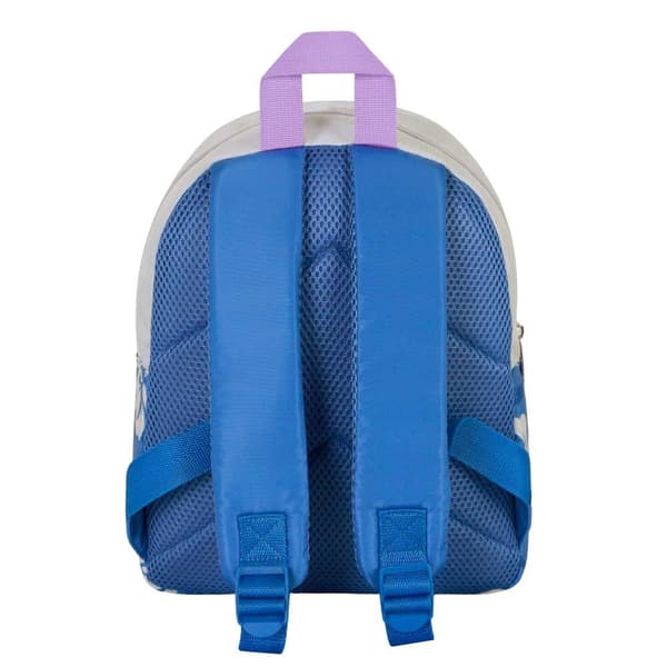Disney Stitch Tender backpack 27cm