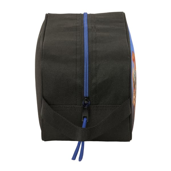 Brainrot shoe bag