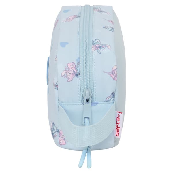 Disney Stitch thermo lunch bag