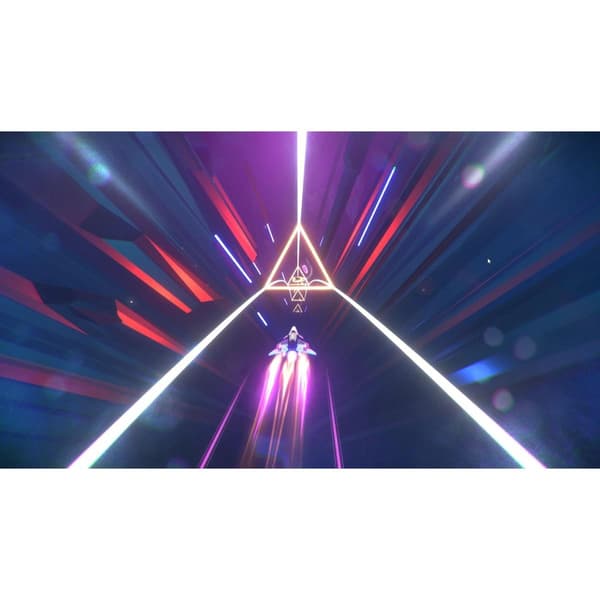 AVICII Invector Encore Edition Nintendo Switch IMPORT