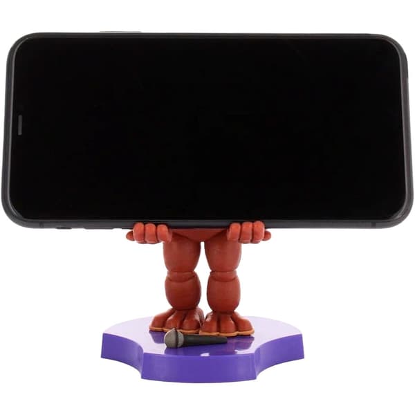 Five Nights at Freddy's - Feddy mini cable guy