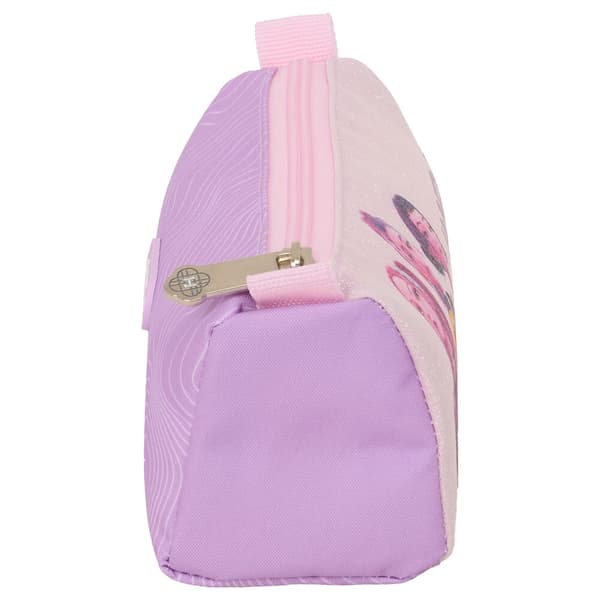 Demon Hunters Kpop Iconic pencil case