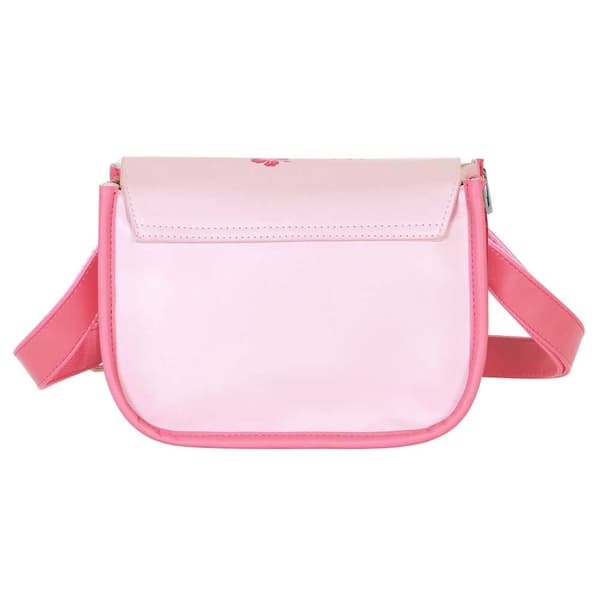 Disney Stitch Love shoulder bag
