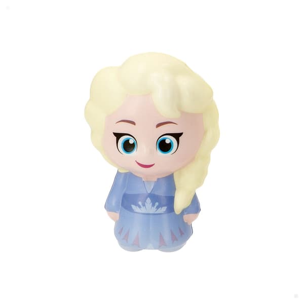 Disney Frozen assorted collectible surprise figure