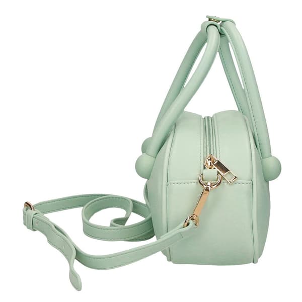 Disney Minnie Luxe handbag