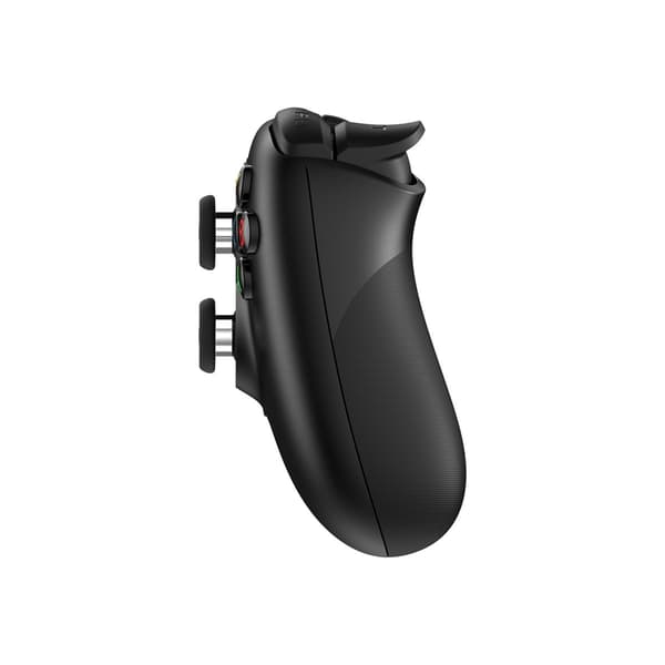 8BitDo Ultimate 2 Langaton peliohjain 2.4Ghz