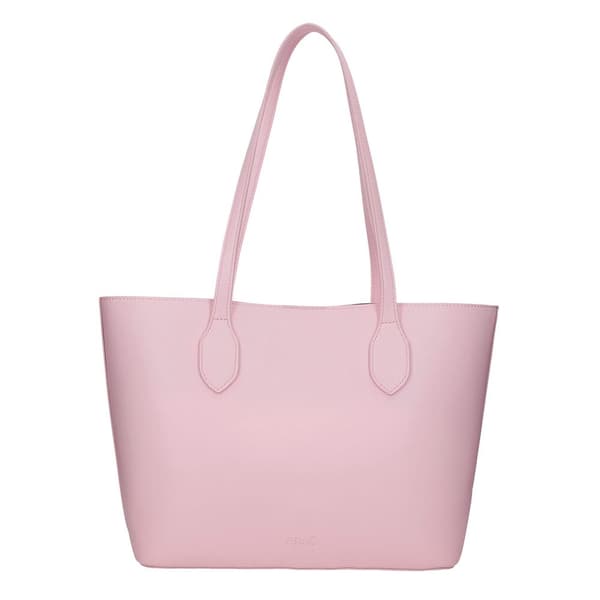 Disney Mickey Cloudline handbag tote