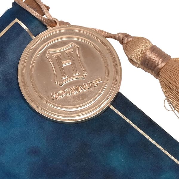 Harry Potter Ravenclaw hanging banner