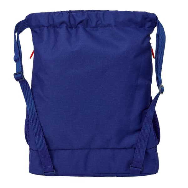 Atletico de Madrid gym backpack 40cm