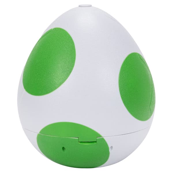 Super Mario Bros - Super Mario Galaxy Movie Playset basic