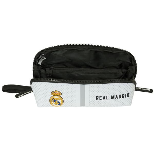 Real Madrid 24/25 pencil case