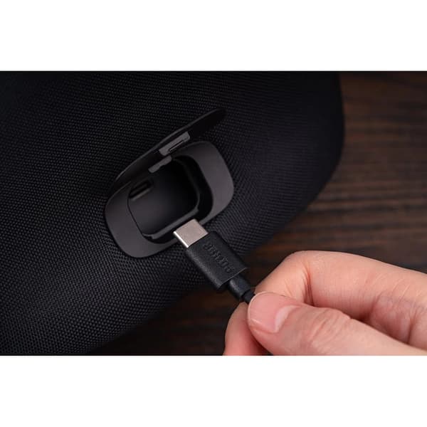 8BitDo Resefodral för Ultimate Controller