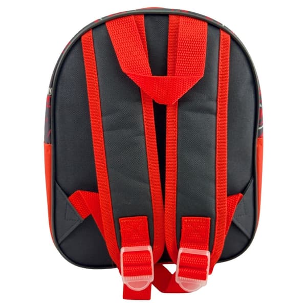 Marvel Spiderman Hero backpack 26cm