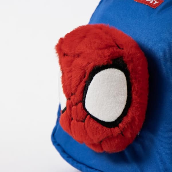 Marvel Spidey backpack 20cm