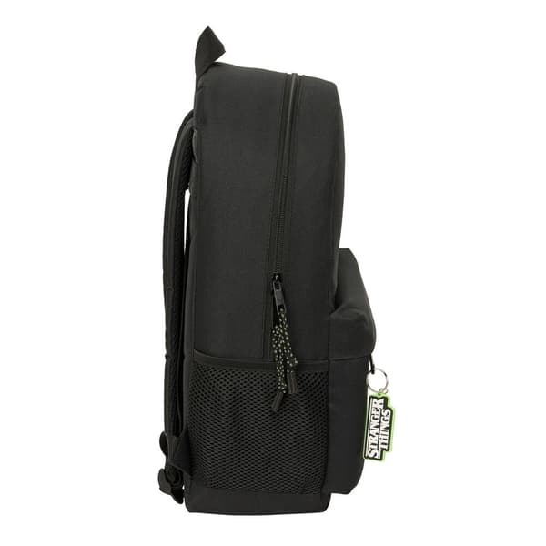 Stranger Things adaptable backpack 46cm