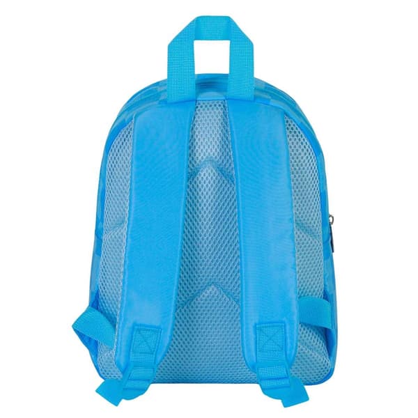 Sonic the Hedgehog Jump backpack 27cm