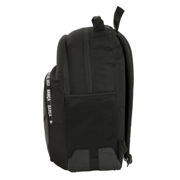 F.C. Barcelona adaptable backpack 42cm