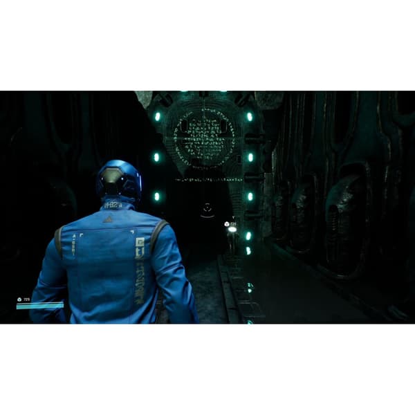 Project Tower Playstation 5 PS5
