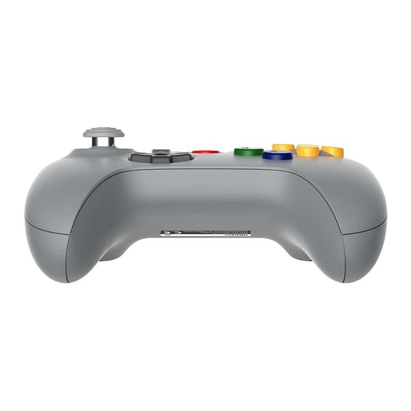 8BitDo 64 Trådlös Handkontroll 2.4Ghz