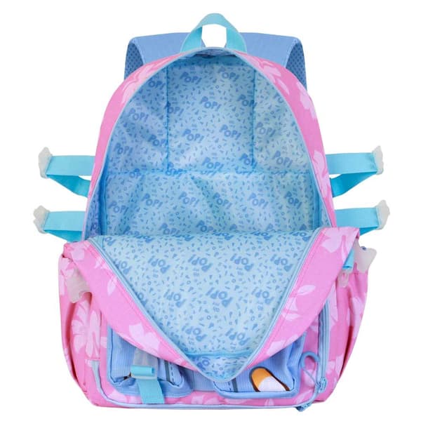 Oh My Pop! Shiby backpack 40m