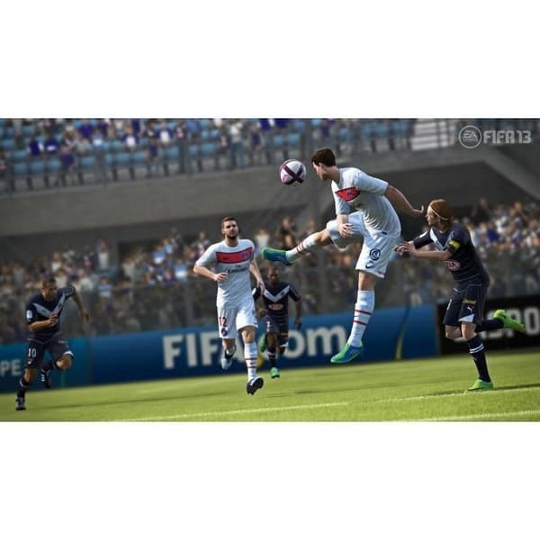 FIFA 13 Playstation 3 PS3 (Begagnad)