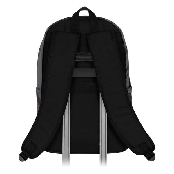 One Piece backpack 41cm