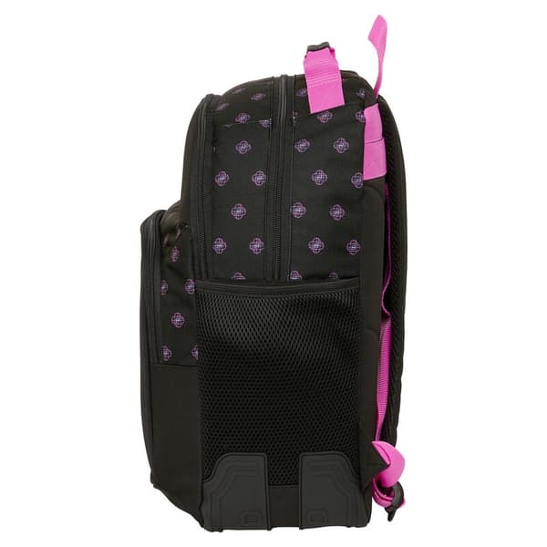 Kpop Demon Hunters backpack 42cm