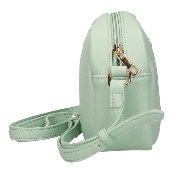 Disney Minnie Luxe shoulder bag
