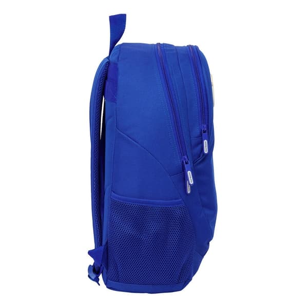 Real Madrid adaptable backpack 44cm