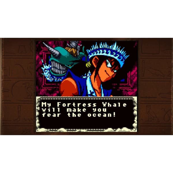 Yu-Gi-Oh Early Days Collection Nintendo Switch