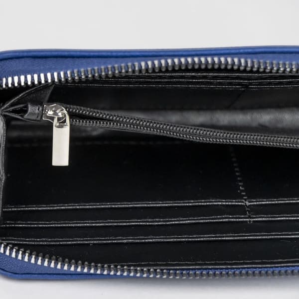 Disney Stitch wallet