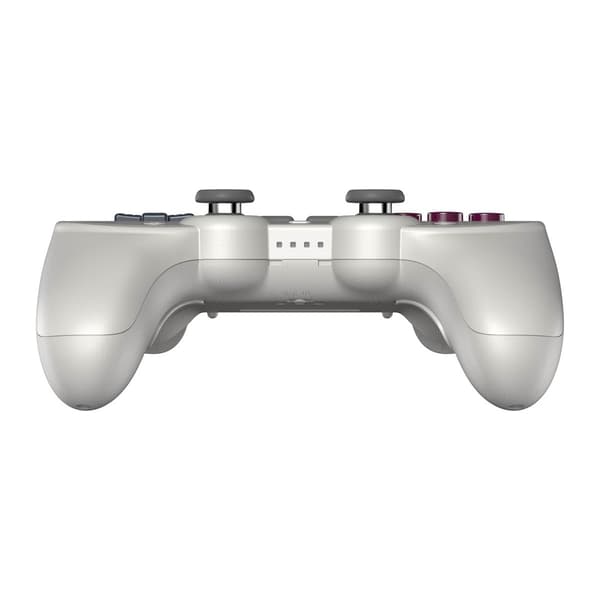 8BitDo Pro 3 Bluetooth-controller G Classic