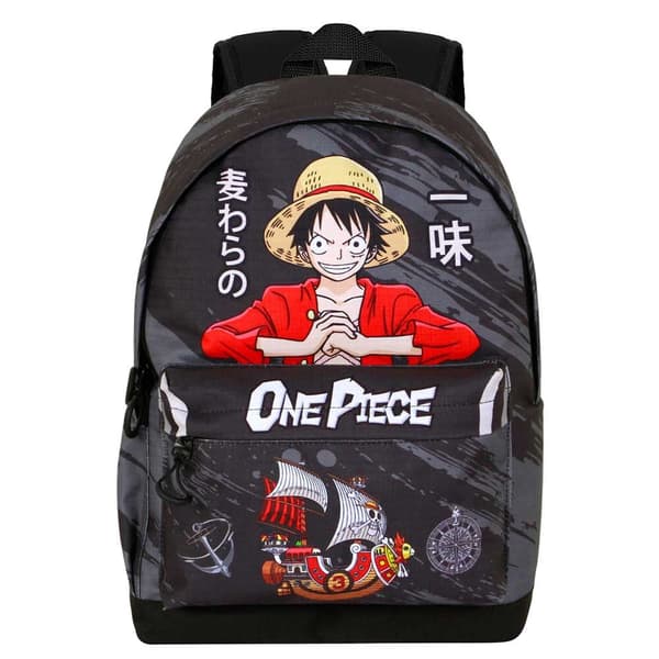 One Piece backpack 41cm