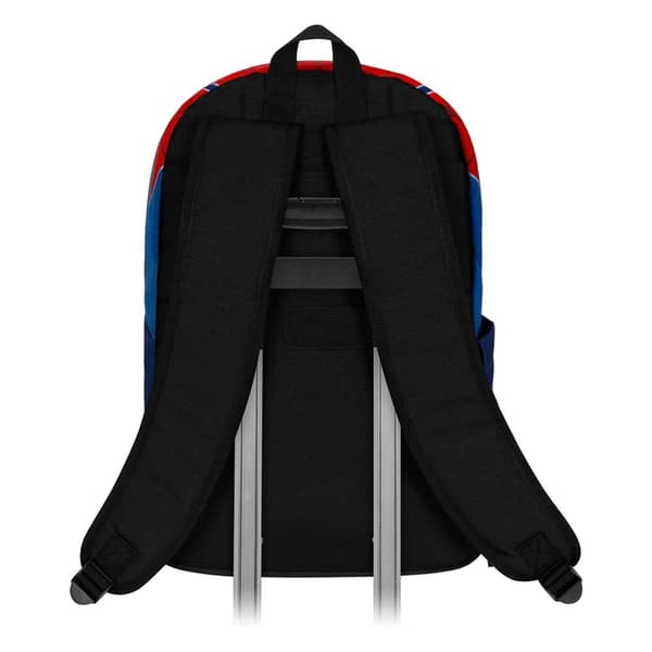 Marvel Spiderman Waist backpack 41cm