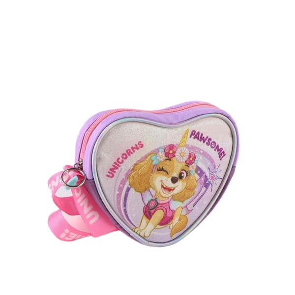 Paw Patrol bag
