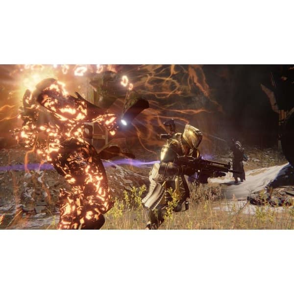 Destiny Xbox 360 (Begagnad)