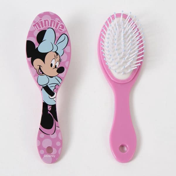 Disney Mimmi Pigg Necessärset