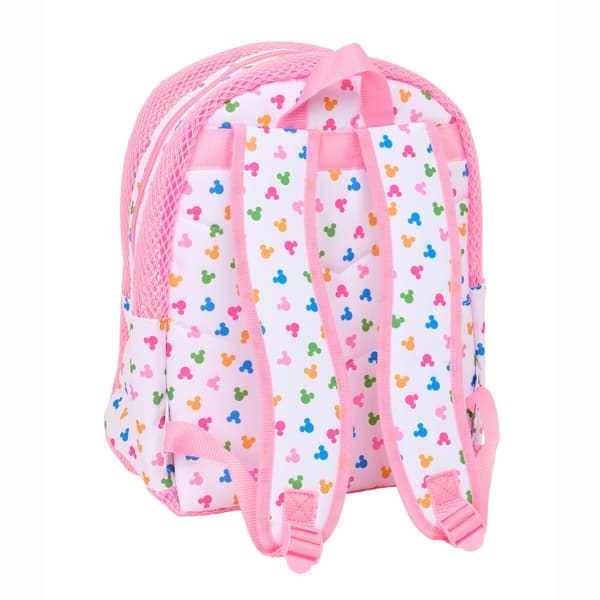 Disney Minnie Anti-sand backpack 30cm