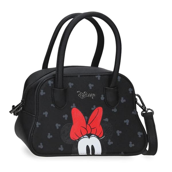Disney Minnie Bowlogue handbag
