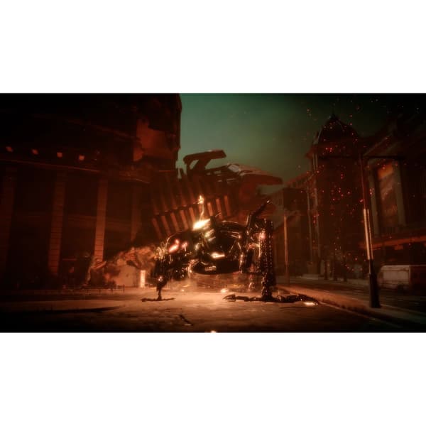 Final Fantasy XV Royal Edition Playstation 4 PS4