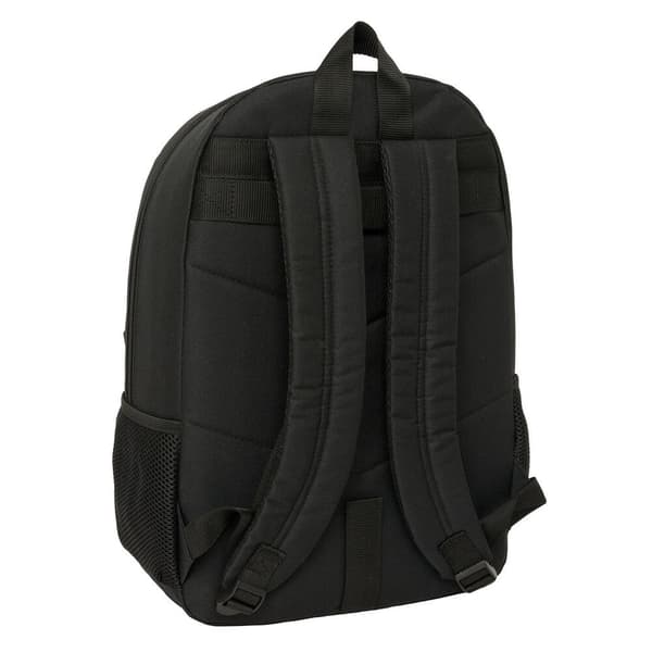 Stranger Things adaptable backpack 46cm