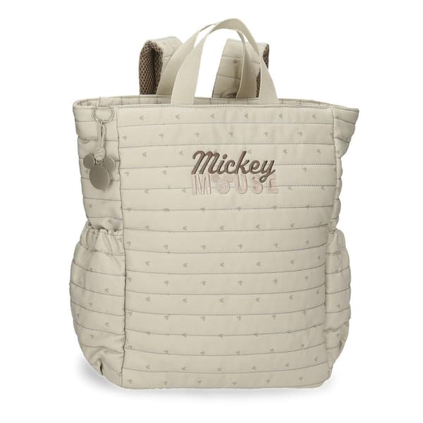 Disney Mickey Duna backpack 35cm