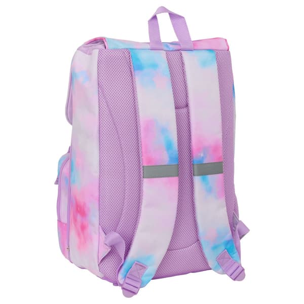 Demon Hunters Kpop Artist backpack 41cm