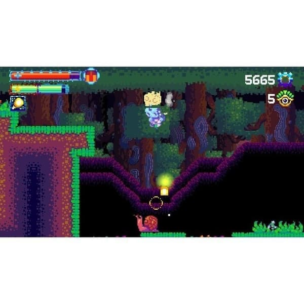 Omegabot Playstation 4 PS4