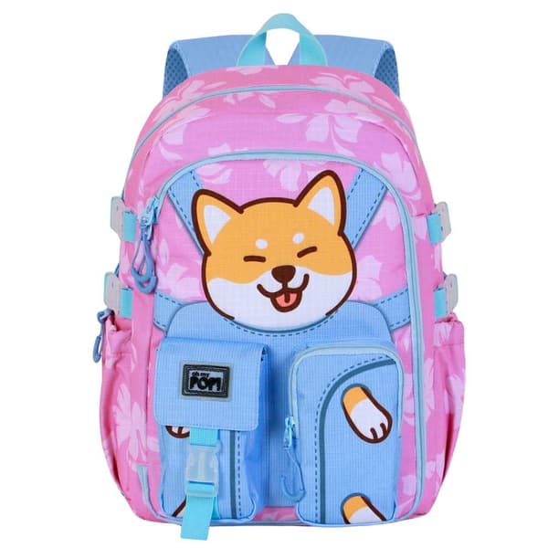 Oh My Pop! Shiby backpack 40m