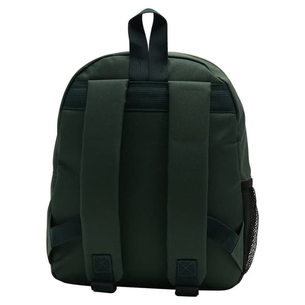 Harry Potter Slytherin backpack