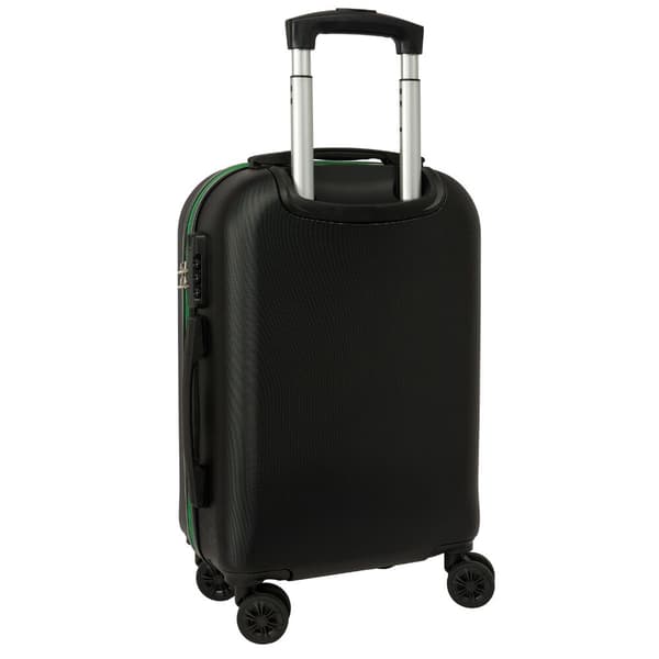 Minecraft ABS trolley suitcase 50cm