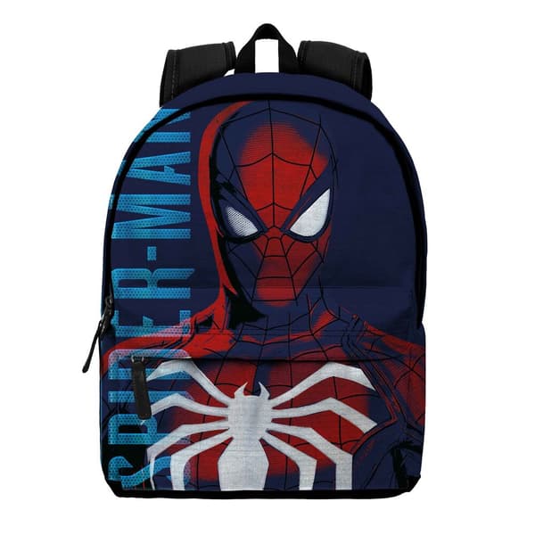 Marvel Spiderman Gaze backpack 41cm